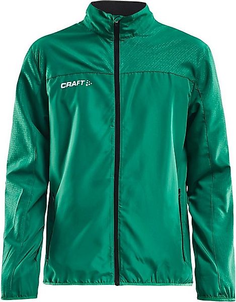 Craft Funktionsjacke RUSH WIND JKT M günstig online kaufen