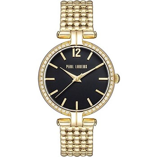 Paul Lorens  Armbanduhr ty560520 günstig online kaufen