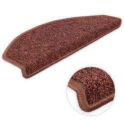 Metzker® Stufenmatte Stufenmatten Imago Halbrund in günstig online kaufen