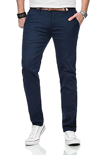 Maurelio Modriano Straight-Jeans Maurelio Modriano Herren günstig online kaufen
