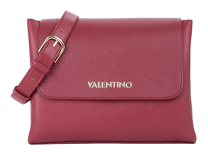 VALENTINO BAGS Umhängetasche Crossbody Bag günstig online kaufen