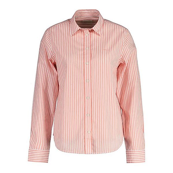 Gant Langarmbluse günstig online kaufen