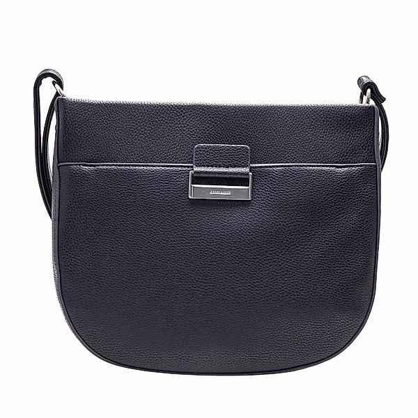 GERRY WEBER Schultertasche Gerry Weber - günstig online kaufen