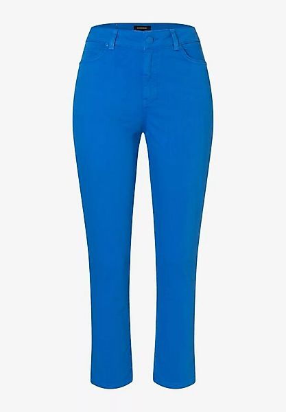 Capri Jeans, magic blue, Sommer-Kollektion günstig online kaufen