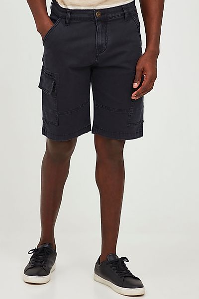 Indicode Cargoshorts IDBrom Cargo Shorts mit günstig online kaufen