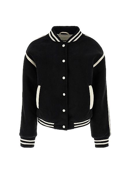 Guess Outdoorjacke BOMBER JACKET günstig online kaufen