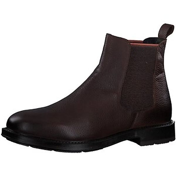 Marco Tozzi  Stiefel 2-15301-41/305 günstig online kaufen