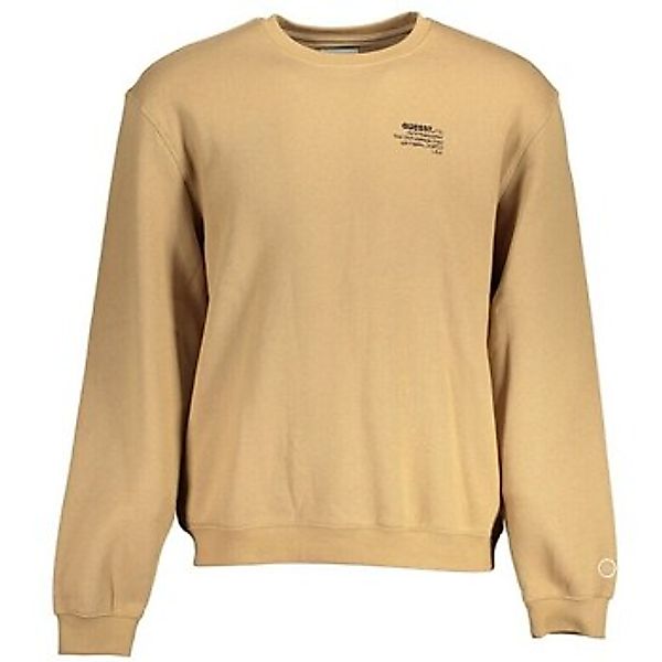 Guess  Sweatshirt m0yq55k9v31beigeg1k6xlm0yq55k9v31beigeg1k6l günstig online kaufen