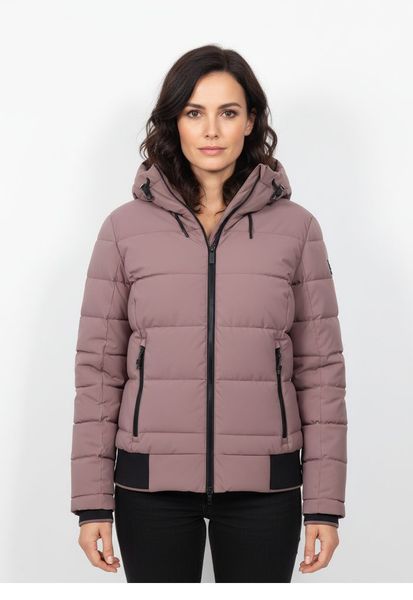 Killtec Steppjacke KOW 12 WMN QLTD günstig online kaufen