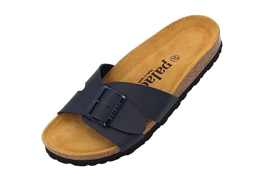 Palado Tinos Pantolette günstig online kaufen