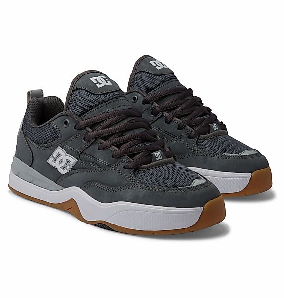 DC Shoes Sneaker "DC Ascend" günstig online kaufen