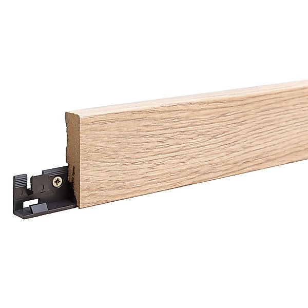 EGGER Leisten-Befestigungsclips Clipholder, 30 Clipse günstig online kaufen