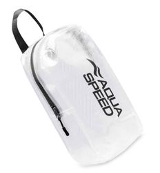 Aqua Speed Drybag Dry Pouch M günstig online kaufen