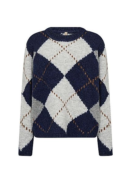 soyaconcept Strickpullover günstig online kaufen
