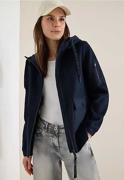 CECIL Kurze Jacke günstig online kaufen