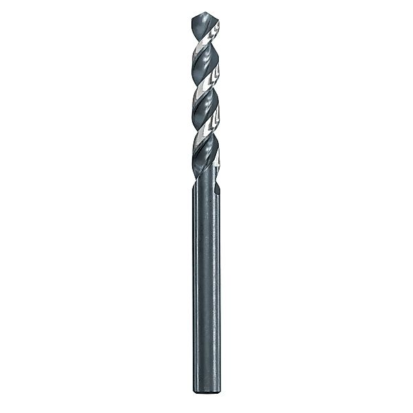 kwb Akku Top HI-NOX Metallbohrer 6,5 mm für Edelstahl, Stahl und Eisen günstig online kaufen