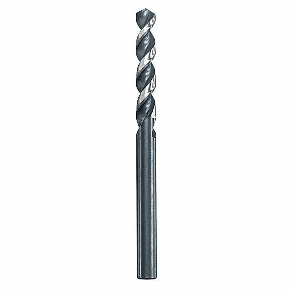 kwb Akku Top HI-NOX Metallbohrer 6,5 mm für Edelstahl, Stahl und Eisen günstig online kaufen