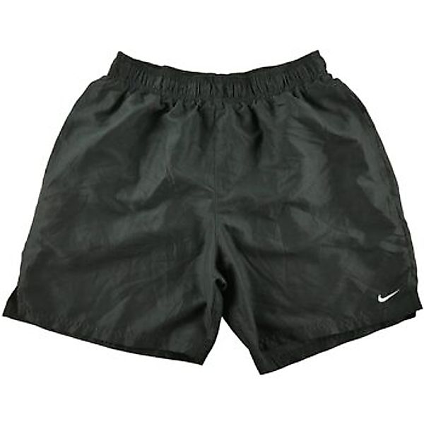 Nike  Shorts 289666 günstig online kaufen