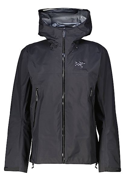 Arcteryx Outdoorjacke Herren Jacke mit Kapuze günstig online kaufen