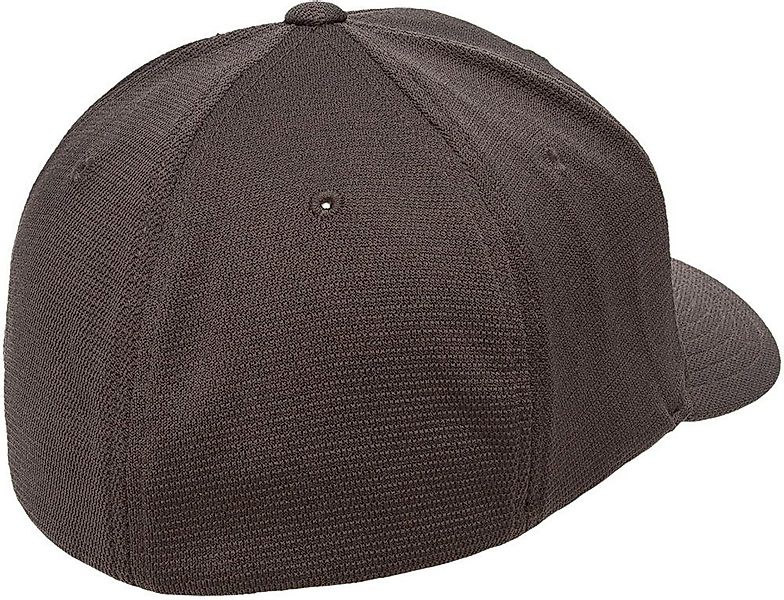 Flexfit Snapback Cap Cool & Dry günstig online kaufen
