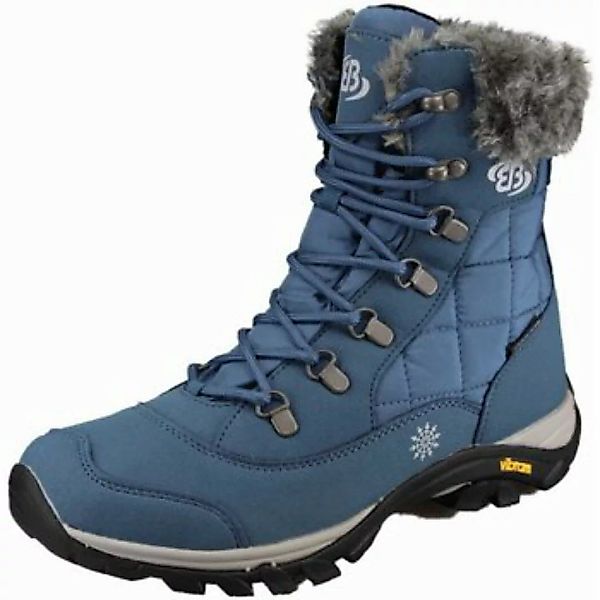 BRÜTTING Winterstiefel "Winterboot Himalaya" günstig online kaufen