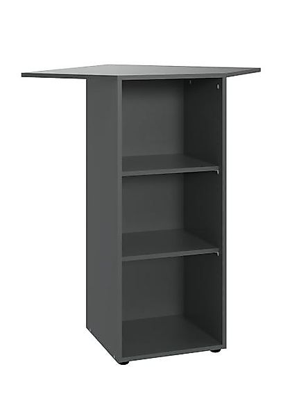 Wimex Eckregal "Multiraumkonzept" planbar und erweiterbar günstig online kaufen