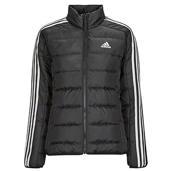 adidas Performance Anorak W ESS 3S L D J BLACK günstig online kaufen