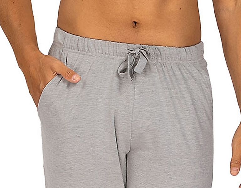 Comte Pyjamahose Mix & Match (1-tlg., günstig online kaufen