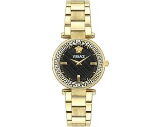 Versace Schweizer Uhr Reve VE8B00624 günstig online kaufen