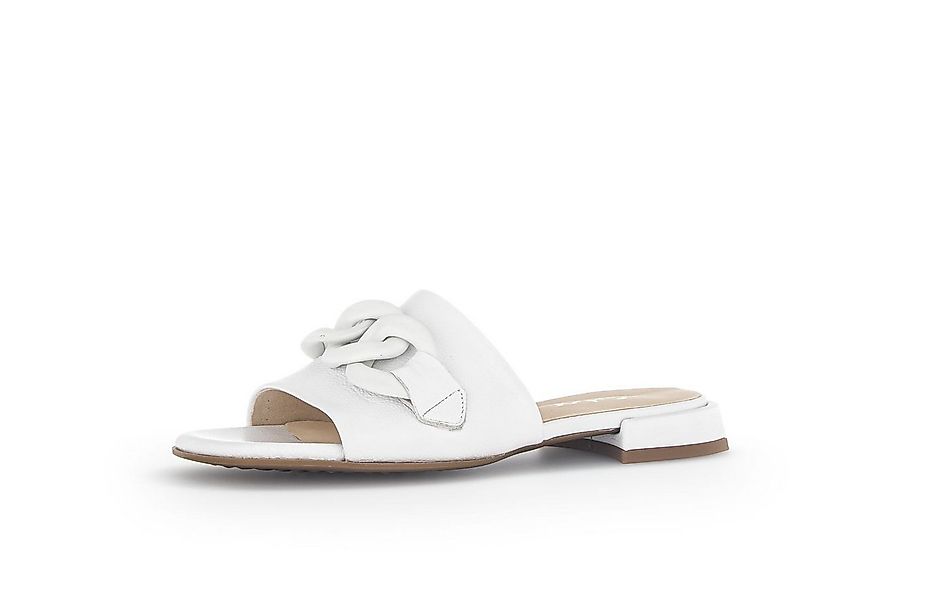 Gabor Pantolette Pantolette günstig online kaufen