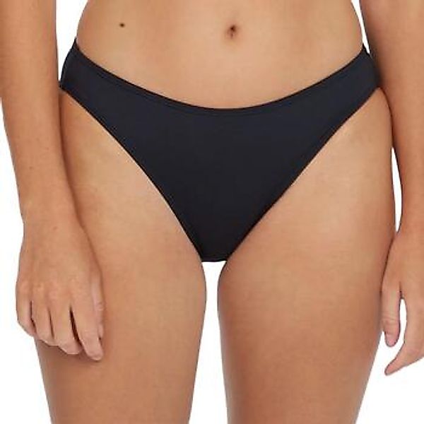 O'neill  Bikini Ober- und Unterteile 1800162-19010 günstig online kaufen
