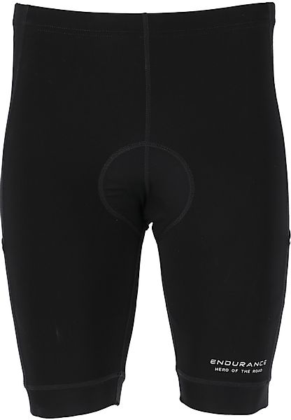 ENDURANCE Radhose "Brillant 2", mit praktischen Taschen und bequemer Passfo günstig online kaufen