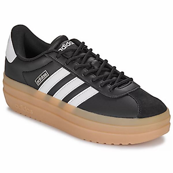 adidas  Sneaker VL COURT BOLD günstig online kaufen