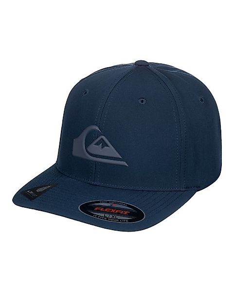 Quiksilver Flex Cap Amped Up günstig online kaufen