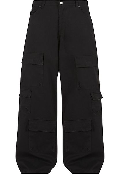 Karl Kani Cargohose Karl Kani KK OG Multipocket Twill Cargopants (1-tlg) günstig online kaufen