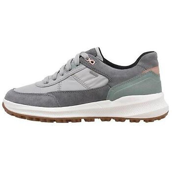 Geox  Sneaker D PG1X B ABX A günstig online kaufen