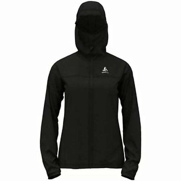 Odlo  Damen-Jacke Sport Jacket X-ALP PK WATERPROOF 313701/15000 15000 günstig online kaufen