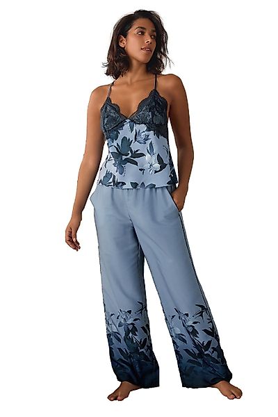 B by Ted Baker Pyjama B günstig online kaufen