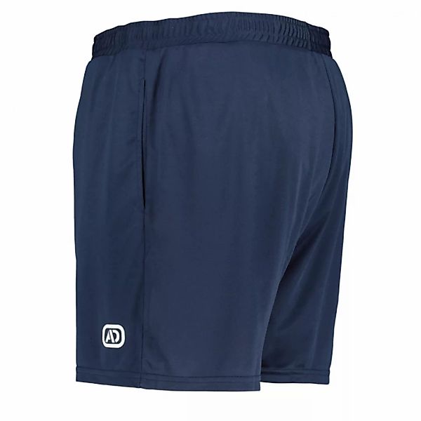 ADAMO Leichte Shorts mit Dehnbund, schnelltrocknend günstig online kaufen