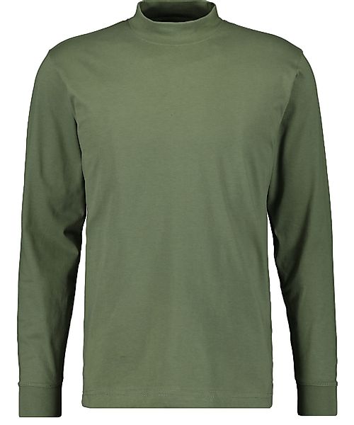 RAGMAN Longshirt günstig online kaufen