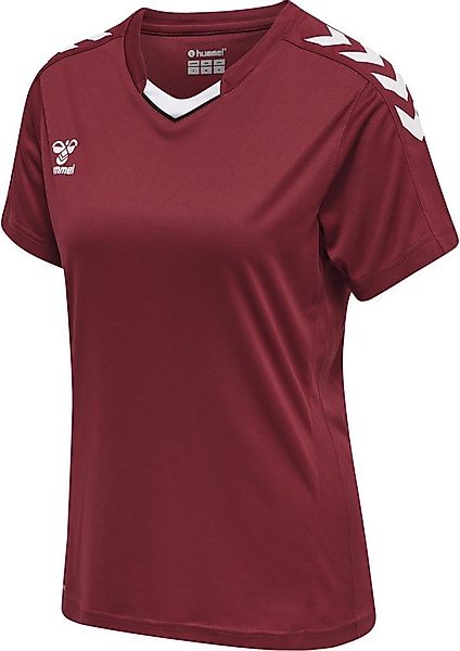hummel Handballtrikot günstig online kaufen