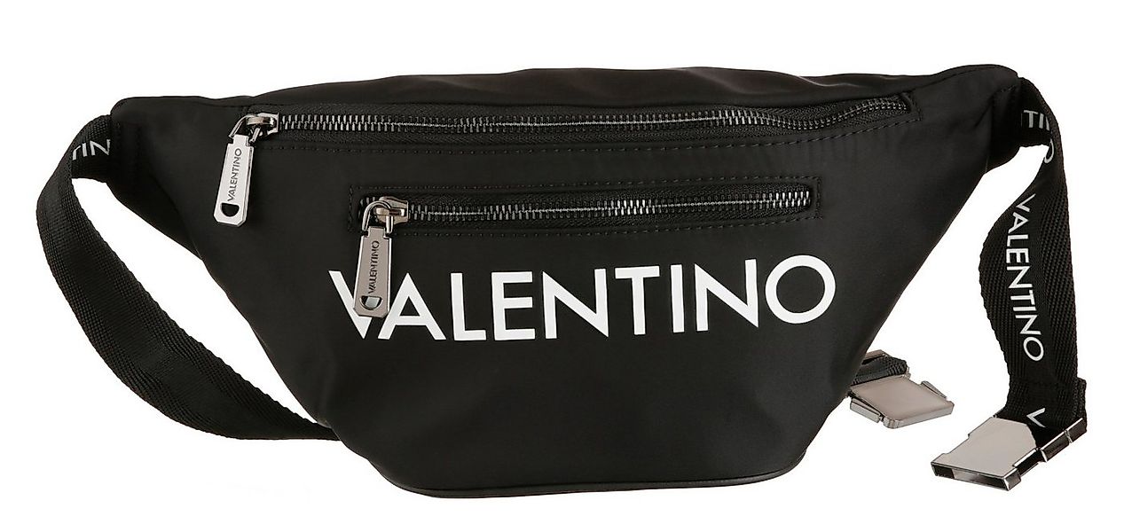 VALENTINO BAGS Bauchtasche, Umhängetasche Schultertasche günstig online kaufen