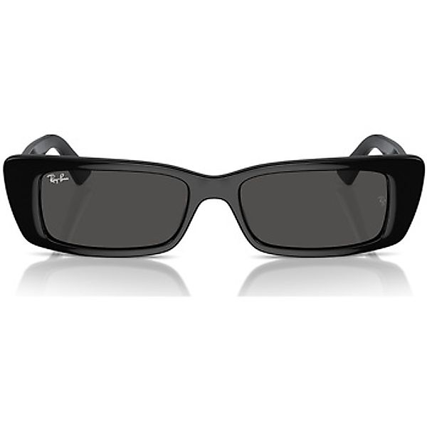 Ray-ban  Sonnenbrillen Teru Sonnenbrille RB4425 667787 günstig online kaufen