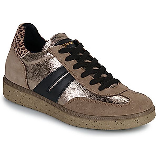 IgI&CO  Sneaker D.ATALA günstig online kaufen