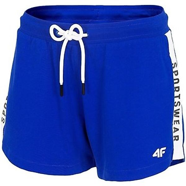 4F  7/8 & 3/4 Hosen SKDD003 günstig online kaufen