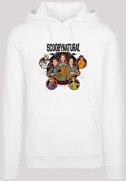 F4NT4STIC Sweatshirt "F4NT4STIC Herren", (1 tlg.) günstig online kaufen