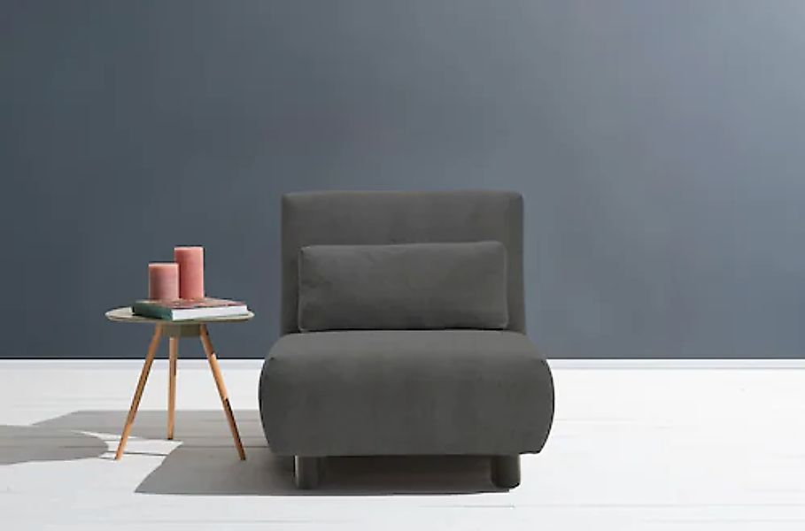 ell + ell Schlafsofa »Minou« günstig online kaufen