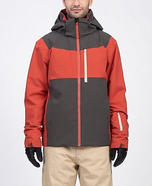 Sun Valley Anorak SKI JKT günstig online kaufen