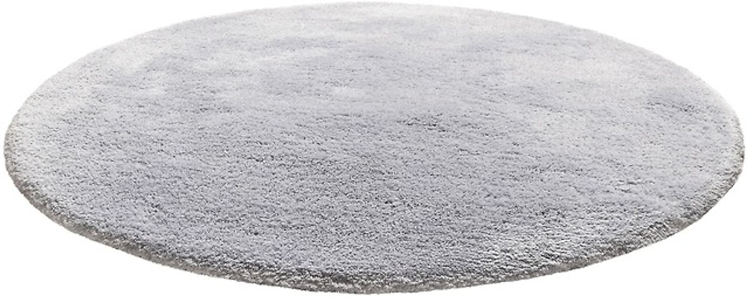 Homie Living "Porto Azzurro" Höhe 30 mm rutschhemmend beschichtet fußbodenh günstig online kaufen