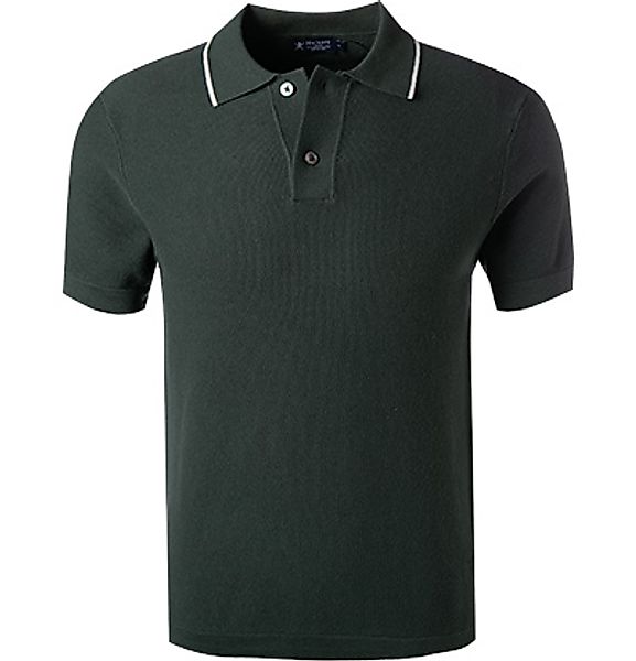 HACKETT Polo-Shirt HM702788/6FS günstig online kaufen